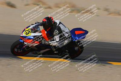 media/Oct-08-2022-SoCal Trackdays (Sat) [[1fc3beec89]]/Turn 9 Inside (10am)/